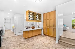 677 Hunalewa St, Honolulu, HI 96816 - Photo 12