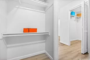 677 Hunalewa St, Honolulu, HI 96816 - Photo 22