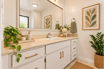 677 Hunalewa Street, Honolulu, HI 96816 - Photo 24