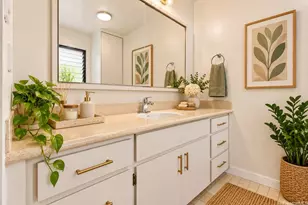 677 Hunalewa St, Honolulu, HI 96816 - Photo 24