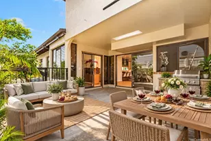 677 Hunalewa St, Honolulu, HI 96816 - Photo 6