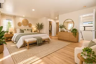 677 Hunalewa St, Honolulu, HI 96816 - Photo 20