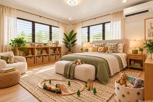 677 Hunalewa St, Honolulu, HI 96816 - Photo 18
