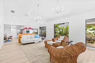 677 Hunalewa St, Honolulu, HI 96816 - Photo 4
