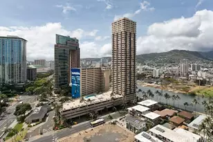 444 Niu St, Honolulu, HI 96815 - Photo 16
