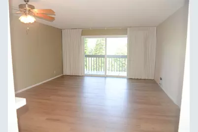 98-1483 Kaahumanu Street #E180, Aiea, HI 96701 - Photo 6