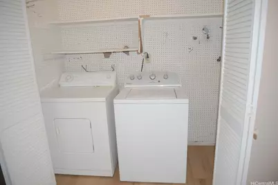 98-1483 Kaahumanu Street #E180, Aiea, HI 96701 - Photo 10