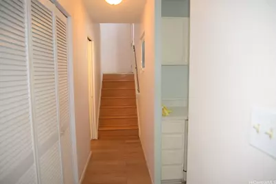 98-1483 Kaahumanu Street #E180, Aiea, HI 96701 - Photo 8