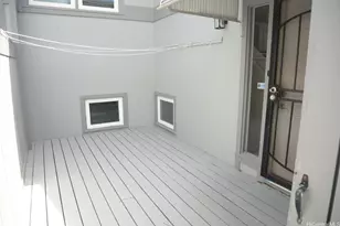 98-1483 Kaahumanu St, Aiea, HI 96701 - Photo 4