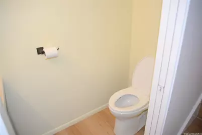 98-1483 Kaahumanu Street #E180, Aiea, HI 96701 - Photo 12