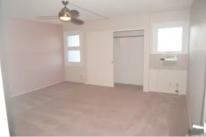 98-1483 Kaahumanu Street #E180, Aiea, HI 96701 - Photo 18
