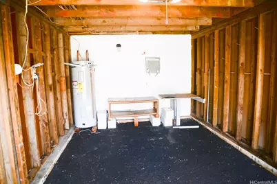 98-1483 Kaahumanu Street #E180, Aiea, HI 96701 - Photo 22