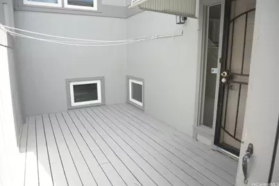 98-1483 Kaahumanu Street #E180, Aiea, HI 96701 - Photo 4