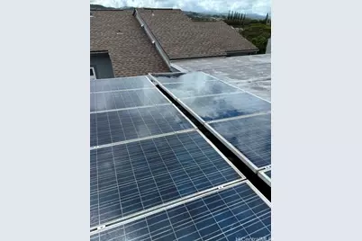 98-1483 Kaahumanu Street #E180, Aiea, HI 96701 - Photo 24
