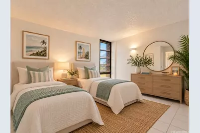 2929 Ala Ilima Street #1202, Honolulu, HI 96818 - Photo 6