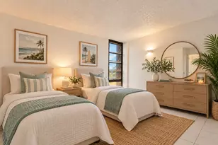 2929 Ala Ilima St, Honolulu, HI 96818 - Photo 6