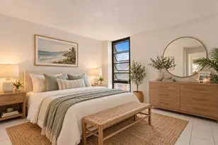 2929 Ala Ilima St, Honolulu, HI 96818 - Photo 8
