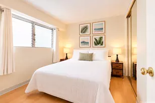 1909 Ala Wai Blvd, Honolulu, HI 96815 - Photo 14
