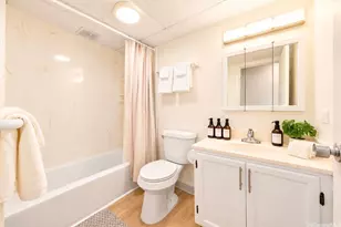1909 Ala Wai Blvd, Honolulu, HI 96815 - Photo 16