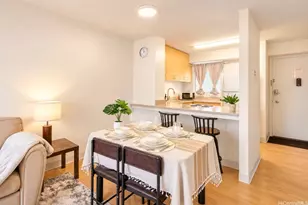 1909 Ala Wai Blvd, Honolulu, HI 96815 - Photo 6