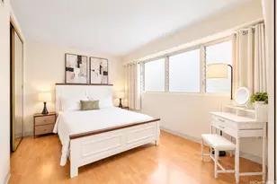 1909 Ala Wai Blvd, Honolulu, HI 96815 - Photo 10