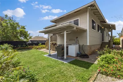 85-208 Lualualei Homestead Road, Waianae, HI 96792 - Photo 18