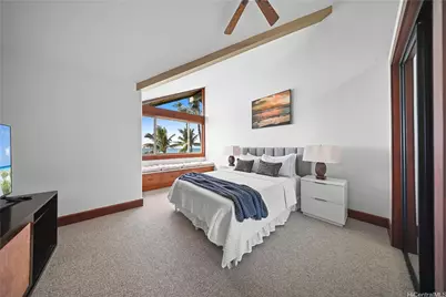 87-579 Farrington Highway, Waianae, HI 96792 - Photo 18