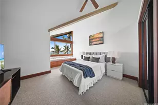 87-579 Farrington Hwy, Waianae, HI 96792 - Photo 18