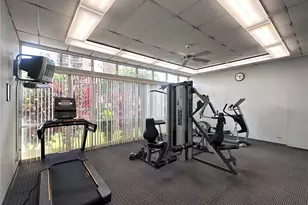 98-450 Koauka Loop, Aiea, HI 96701 - Photo 24