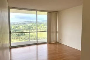 98-450 Koauka Loop, Aiea, HI 96701 - Photo 4