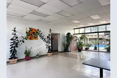 98-450 Koauka Loop #1802, Aiea, HI 96701 - Photo 20