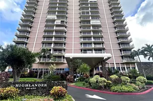 98-450 Koauka Loop, Aiea, HI 96701 - Photo 18
