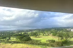 98-450 Koauka Loop, Aiea, HI 96701 - Photo 16