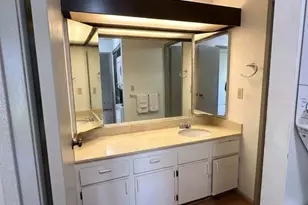 98-450 Koauka Loop, Aiea, HI 96701 - Photo 14