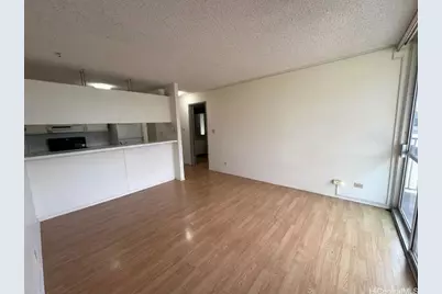 98-450 Koauka Loop #1802, Aiea, HI 96701 - Photo 2
