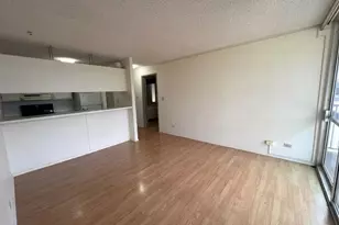 98-450 Koauka Loop, Aiea, HI 96701 - Photo 2