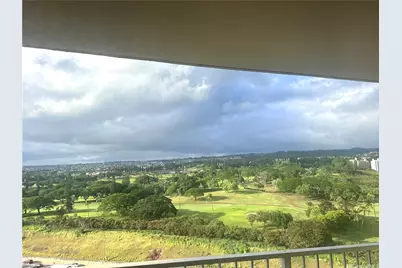98-450 Koauka Loop #1802, Aiea, HI 96701 - Photo 16