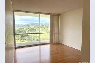 98-450 Koauka Loop #1802, Aiea, HI 96701 - Photo 4