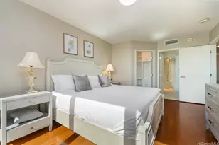 1837 Kalakaua Ave, Honolulu, HI 96815 - Photo 12