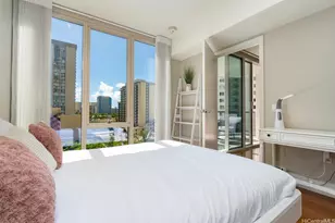 1837 Kalakaua Ave, Honolulu, HI 96815 - Photo 16
