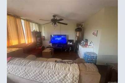 94-099 Waipahu Street #A312, Waipahu, HI 96797 - Photo 6