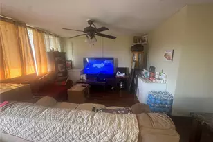 94-099 Waipahu St, Waipahu, HI 96797 - Photo 6