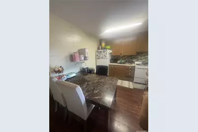 94-099 Waipahu Street #A312, Waipahu, HI 96797 - Photo 2