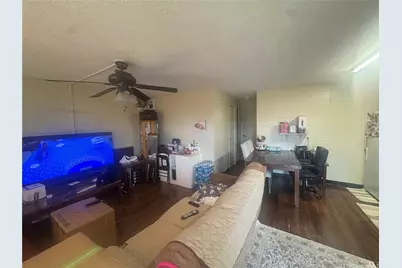 94-099 Waipahu Street #A312, Waipahu, HI 96797 - Photo 1