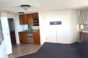 1700 Ala Moana Blvd, Honolulu, HI 96815 - Photo 8