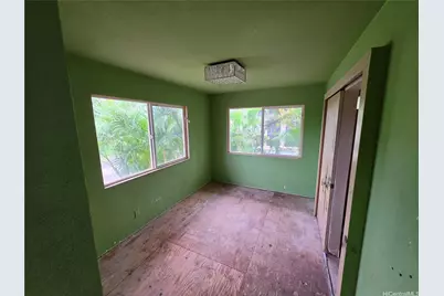 91-1176 Alanui Mauka Street, Ewa Beach, HI 96706 - Photo 6