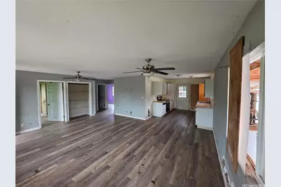 91-1176 Alanui Mauka Street, Ewa Beach, HI 96706 - Photo 2