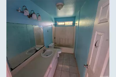 91-1176 Alanui Mauka Street, Ewa Beach, HI 96706 - Photo 8