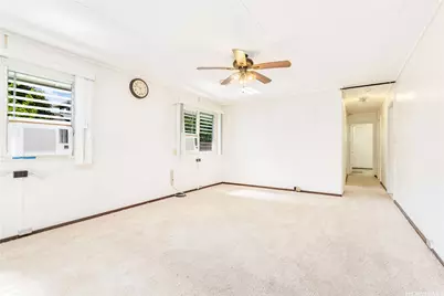 3503 Likini Street, Honolulu, HI 96818 - Photo 14