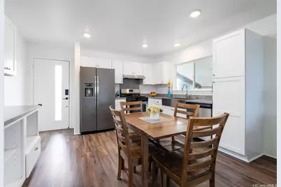 91-1301 Hoomahua Street, Ewa Beach, HI 96706 - Photo 8